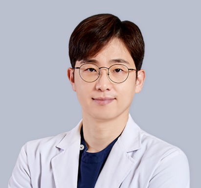 구강악안면외과 전문의 남호진 원장