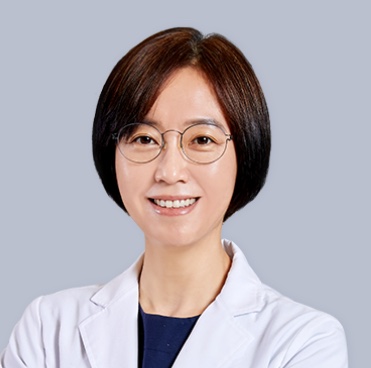 서지희 원장