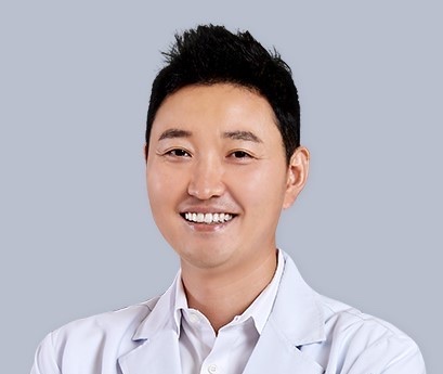 통합치의학과 전문의 공성배 원장